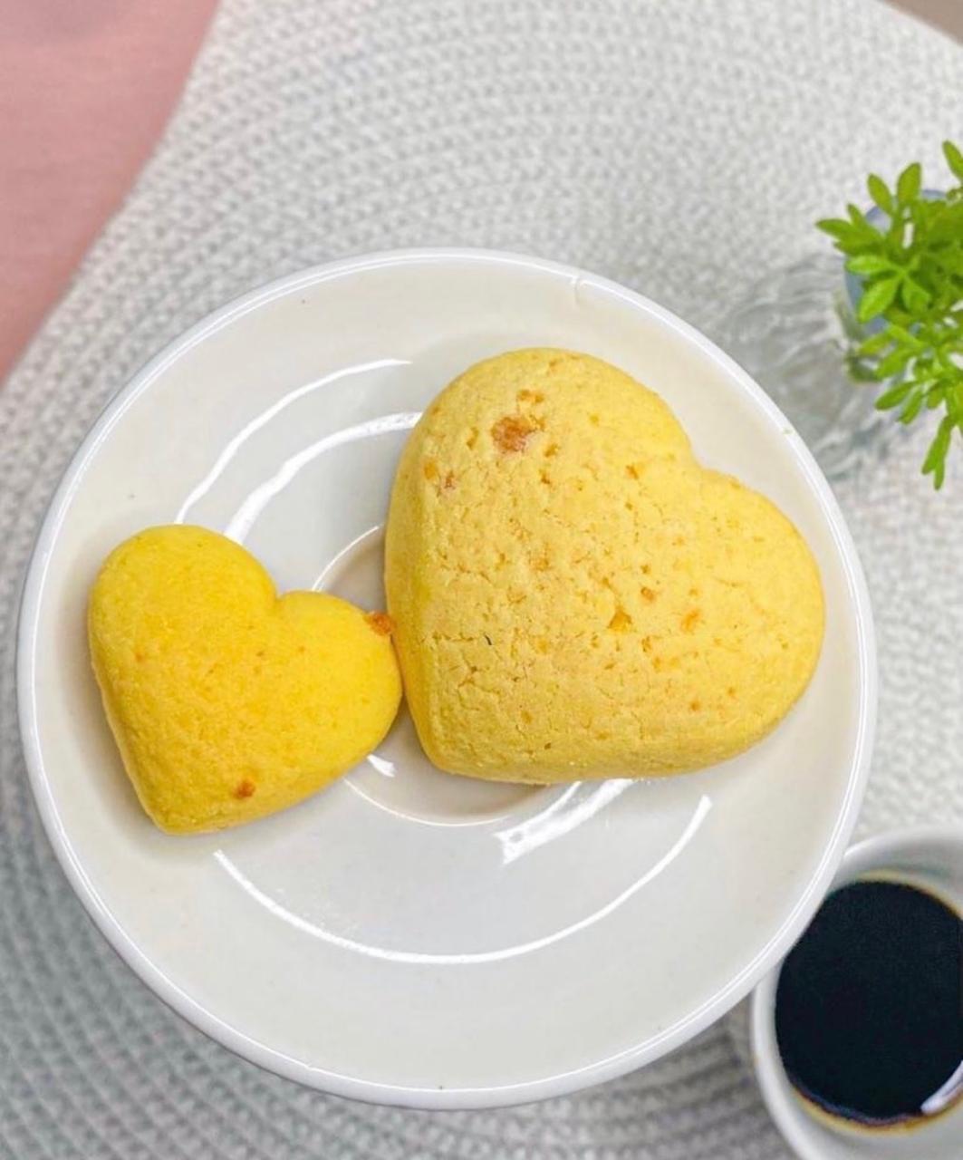Sabor irresistível